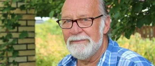 Sivert Pousette