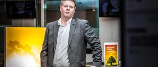 Swedbank stänger bankkontor