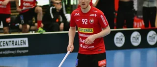 Direktrapport: Så var Mullsjö-Storvreta