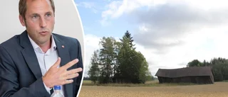 Digital satsning på landsbygden