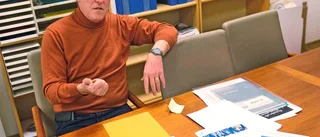 Konsekvenser som är NESliga