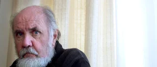 Allan Åkerlund