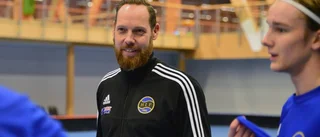 Hagunda är tillbaka i toppen