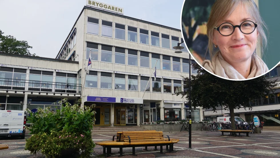 Kulturchefen Maria Rudbo vet ännu inte vad för aktiviteter som kommer bedrivas med den nya satsningen "Werkstan", men hon berättar att det exempel skulle kunna handla om att skapa i lera, dockverkstad eller målning.