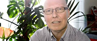 Vänsterpartiets vallista klar