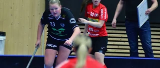 Tvungna att vinna: Jag är inte orolig