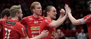 Spelarbetyg: De var bäst i SM-finalen