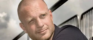 Brännström och Dalkurd i rättsprocess?