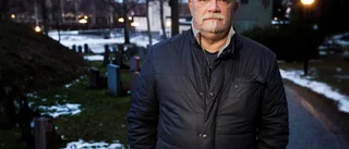 "Livet segrar till sist - bara man orkar hänga i"