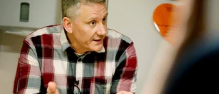 Skolbarn inte välkomna i familjedaghem