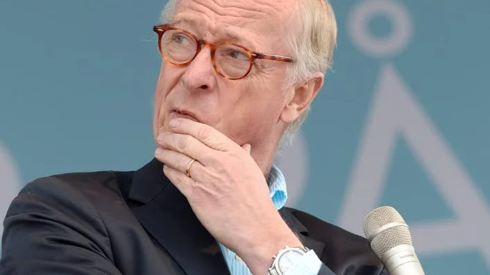 Nonchalerar kärnvapenhotet. Gunnar Hökmark (bilden) tar inte kärnvapenhotet på allvar, menar Per Åberg.