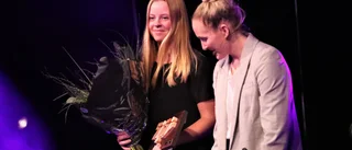 Lista: De kan ta priset på stora idrottsgalan i Linköping
