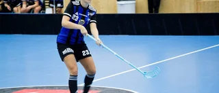 Sirius vann genrepet mot Rönnby