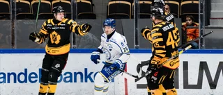 Utvisningarna haglade – men AIK höll undan för andra raka
