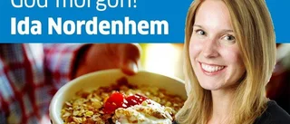 Hela alfabetet för att sejfa hälsan