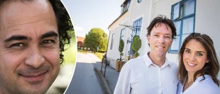 Kändiskock till Visbyrestaurang i sommar • Ägarna om värvningen: ”En så mäktig grej”