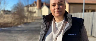 Rutinerad vice tar över i Företagarna – Sofia Carlzon: "Ska jobba på tätare kontakt med våra 160 medlemmar"