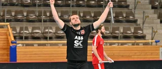 Skellefteå IBK vidare efter kvalkrossen – nu står en division I-biljett på spel: ”Har stora chanser”