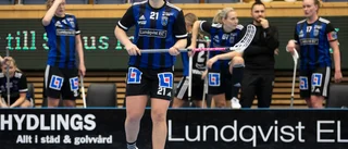 Sirius vann tajt slutomgång - se matchen i repris