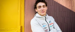 Första VM-guldet hägrar för Duplantis