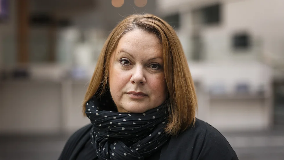 Eva Christiernin (S) har följt Tris och Madickengården nära under lång tid. Nu ser hon flera skäl till en granskning av verksamheten utifrån de avtal komunen har.