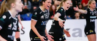 Lagkaptenen missar hela säsongen – väntar barn