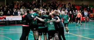 Tre spelare klara för BBK Handboll