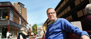 Tränarprofilen tackar nej till Boden Hockey