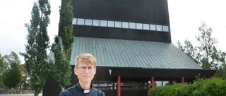 Kyrkorådet ska lösa arbetsmiljöproblemen