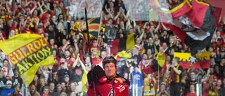 128 dagar till SHL-premiär: Här är Luleås motstånd