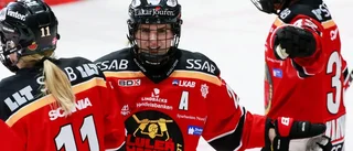 Berglunds käke ur led: "Ingen fara"