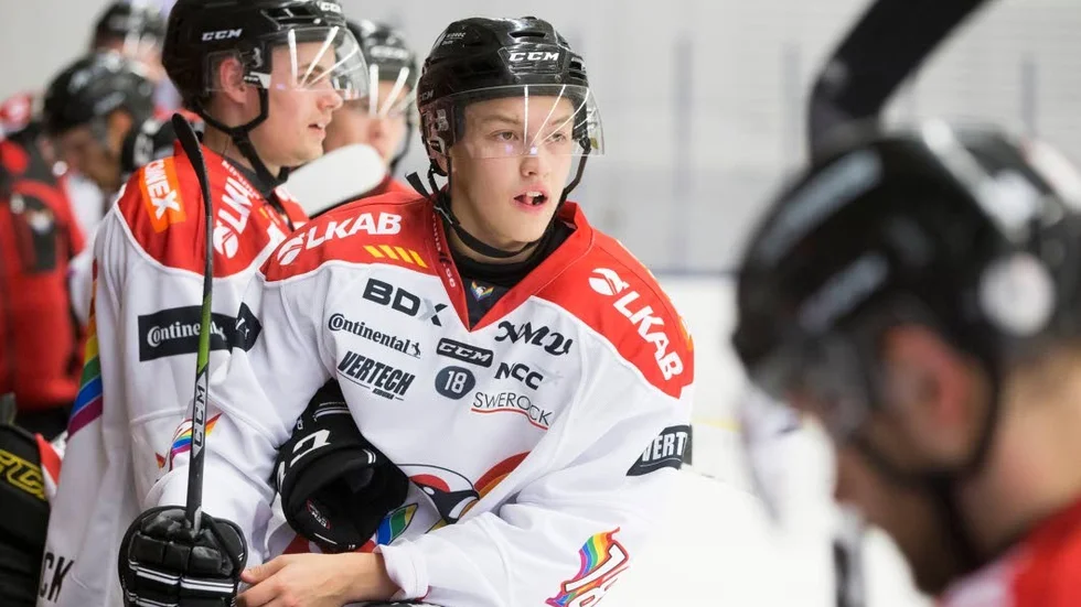 Hjalmar Esko.