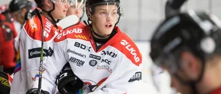 Tre spelare förlänger med Kiruna IF