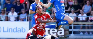 Tung smäll för Piteå IF i omstarten