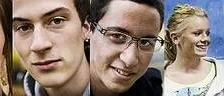 "Så vill vi prata med våra föräldrar"