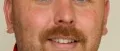 Hallå där Jörgen Karlsson ...