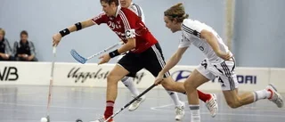 Vinner Storvreta matchen i matchen?