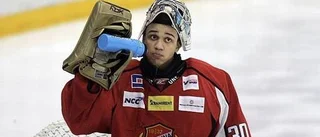 Almtuna riskerar att tappa spelare