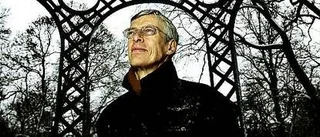 Destillat av kristen kultur
