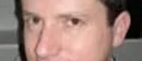 Den självständige diplomaten