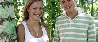 Bra marknad för gymnasieekonomer