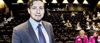 Teaterbesökarna en trogen publik