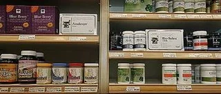 Vitaminpiller kan vara meningslösa
