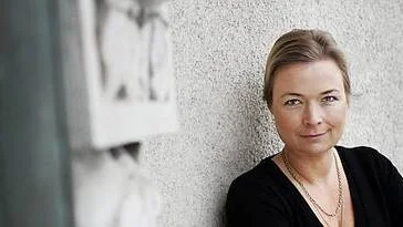 Den danska författaren Helle Helle tecknar en nyanserad bild av tvåsamheten i sin roman Hus och hem.
