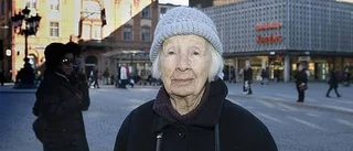 Krisen kan locka fler till valurnan