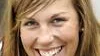 Isabelle Söderberg.