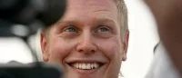 Alx ute efter revansch