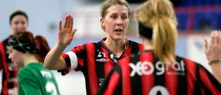 Storvretacupen intar Uppsala