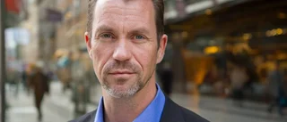Svensk Handel: "Vi har länge varnat" • LISTA: Vanligaste stöldgodsen