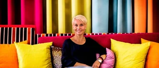 Uppsalas näringsliv på turné